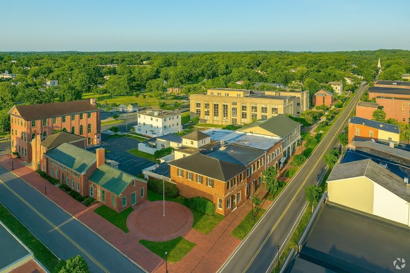 Local Vinyl Windows Installation in Elkton, MD