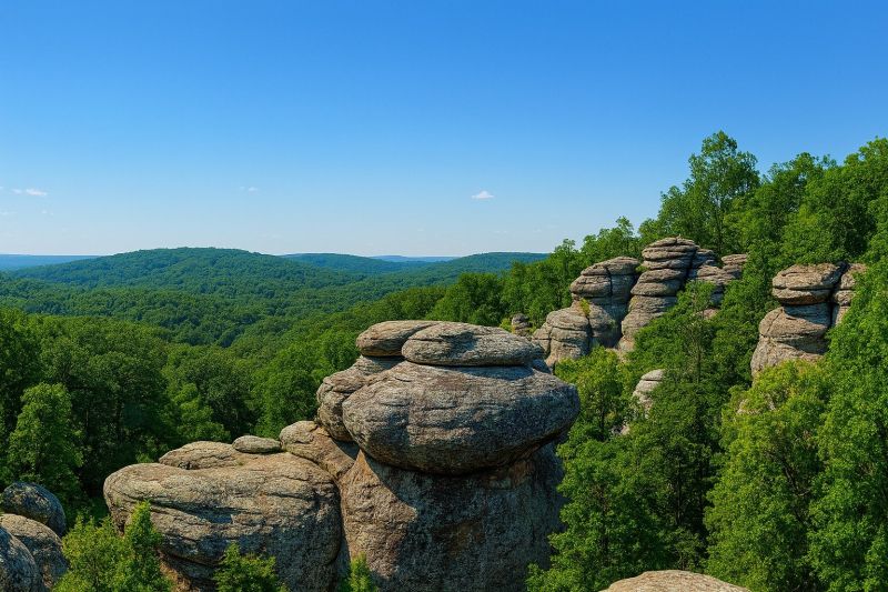 Local Vinyl Windows Installation in Evergreen Park, IL