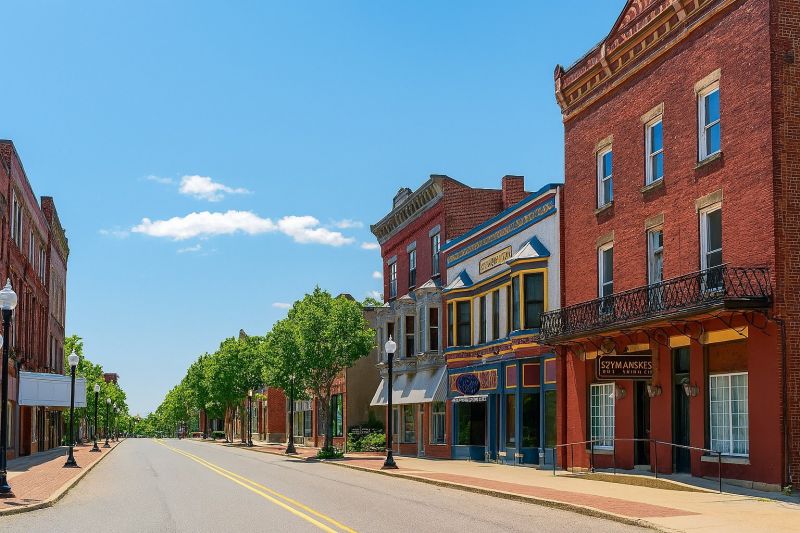 Local Vinyl Windows Installation in Malvern, PA