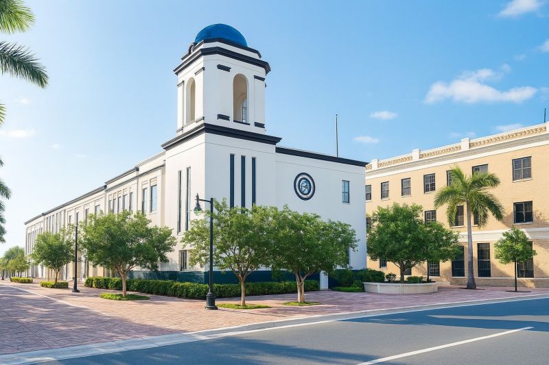 Local Vinyl Windows Installation in Brownsville, TX