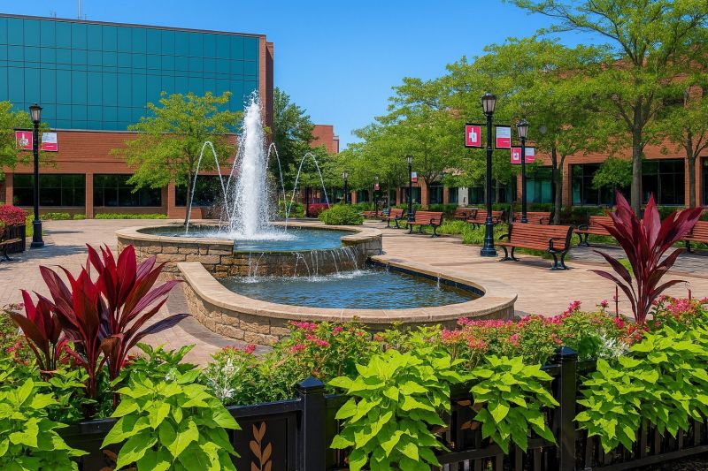 Local Vinyl Windows Installation in Elmhurst, IL