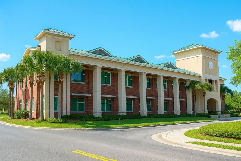 Local Vinyl Windows Installation in Alachua, FL