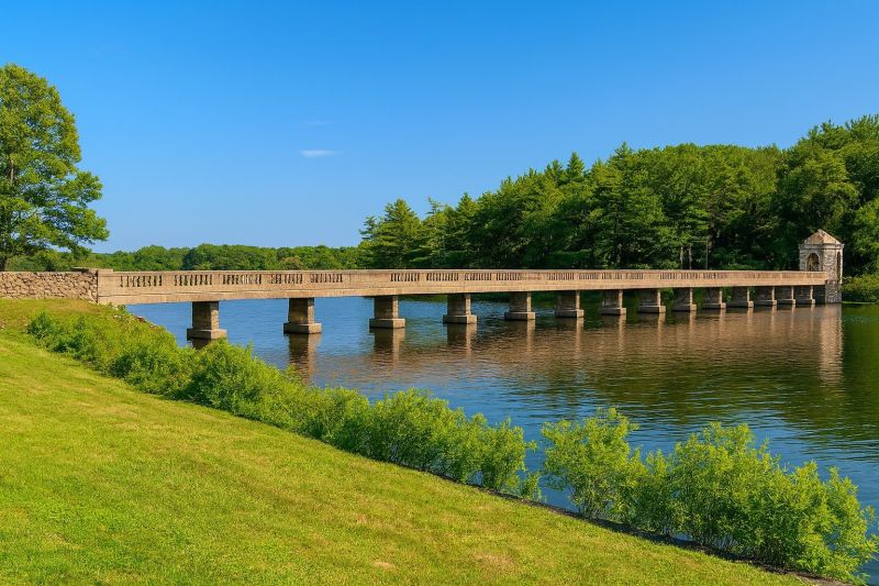 Local Vinyl Windows Installation in Abington, MA