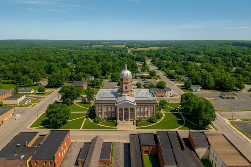 Local Vinyl Windows Installation in Hermitage, PA