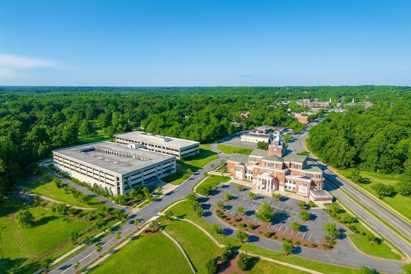 Local Vinyl Windows Installation in North Augusta, SC