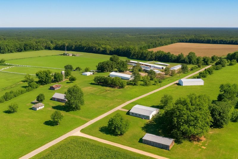 Local Vinyl Windows Installation in Harvest, AL