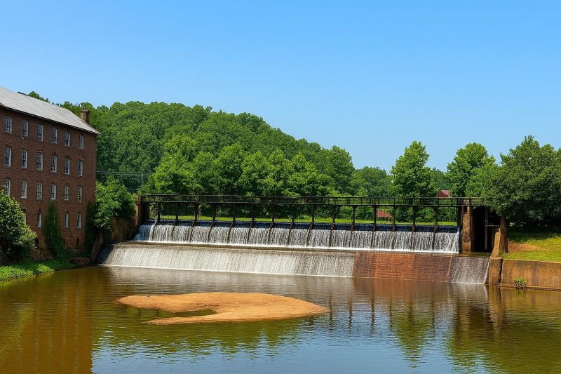 Local Vinyl Windows Installation in Prattville, AL