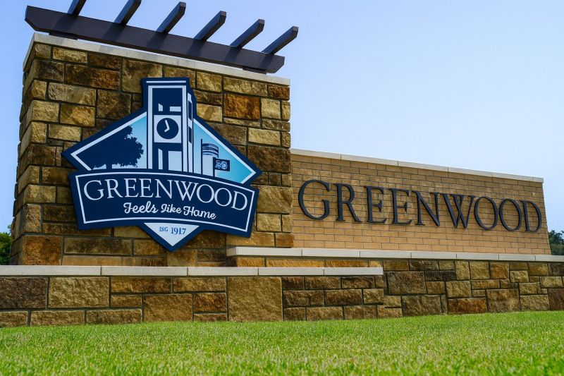 Local Vinyl Windows Installation in Greenwood, AR