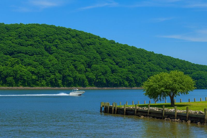 Local Vinyl Windows Installation in Cortlandt Manor, NY