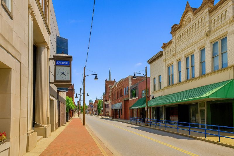 Local Vinyl Windows Installation in Irwin, PA