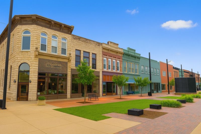 Local Vinyl Windows Installation in Ellington, CT