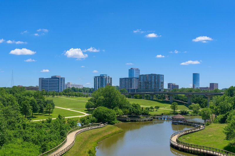 Local Vinyl Windows Installation in Vilonia, AR