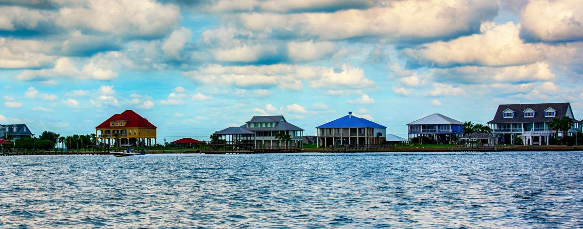 Local Vinyl Windows Installation in Slidell, LA