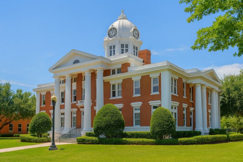Local Vinyl Windows Installation in Dade City, FL