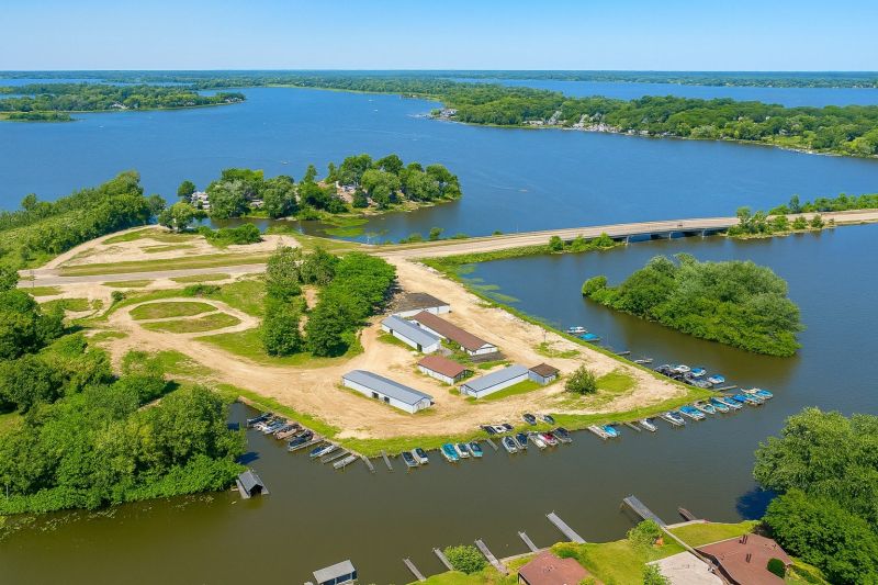 Local Vinyl Windows Installation in Fox Lake, IL
