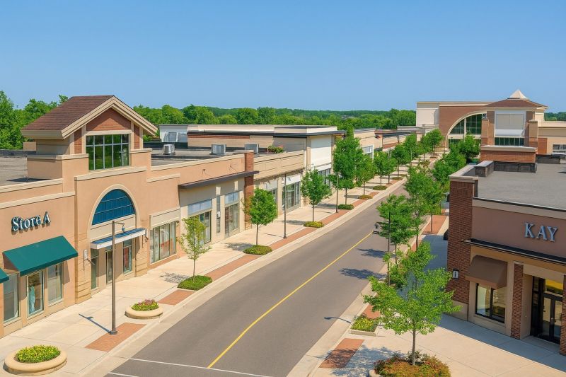 Local Vinyl Windows Installation in Bolingbrook, IL