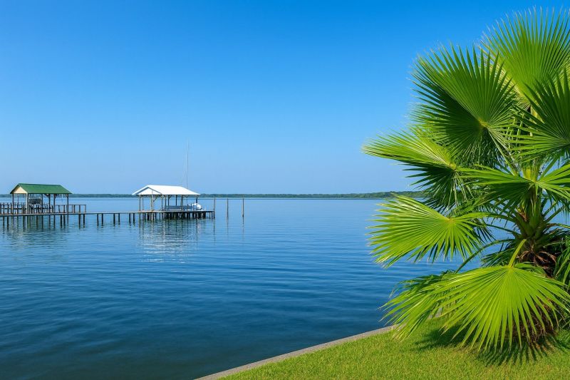 Local Vinyl Windows Installation in Crescent City, FL
