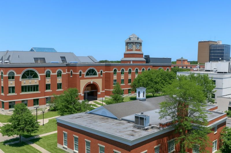 Local Vinyl Windows Installation in Olathe, KS