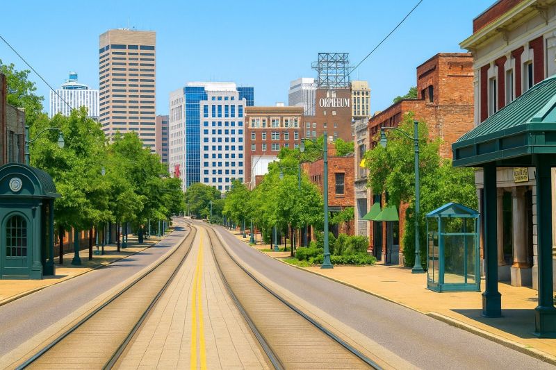 Local Vinyl Windows Installation in Cordova, TN