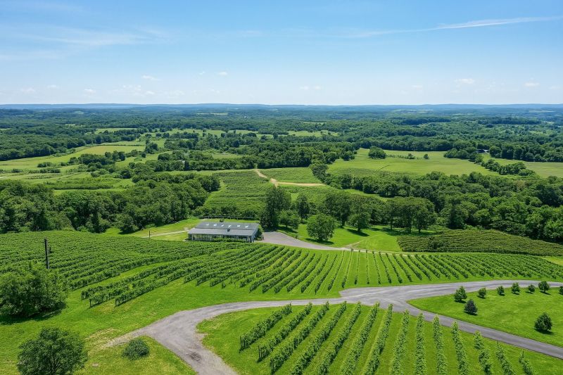Local Vinyl Windows Installation in Sterling, VA