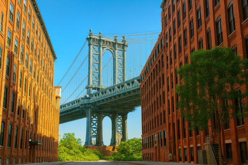 Local Vinyl Windows Installation in Commack, NY