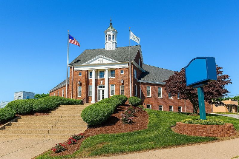 Local Vinyl Windows Installation in Johnston, RI