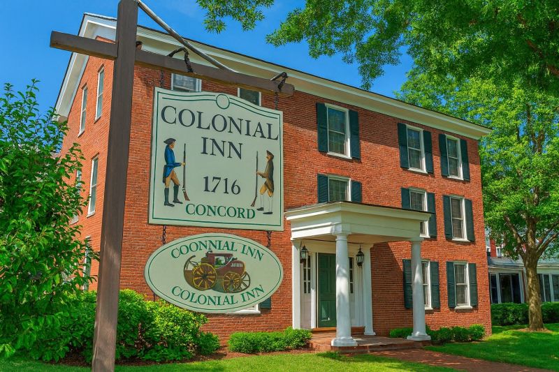 Local Window Remodeling in Concord, MA