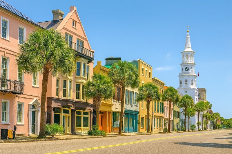 Local Window Remodeling in Irmo, SC