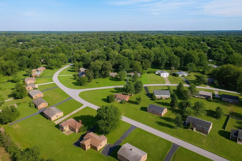 Local Window Remodeling in Bethel Park, PA