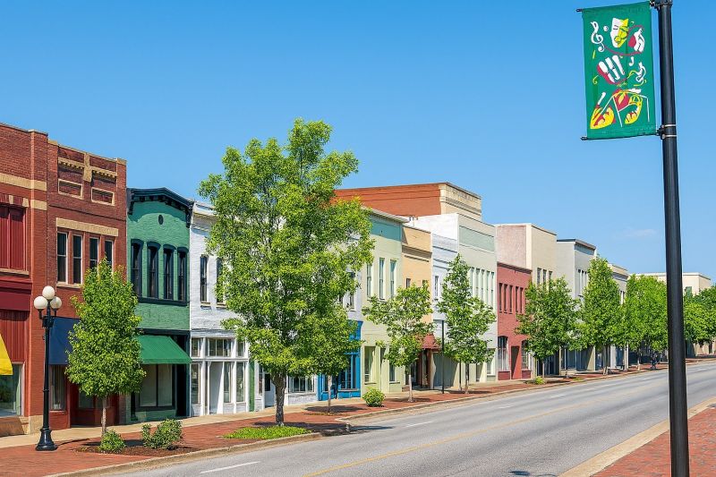 Local Window Remodeling in Anderson, SC