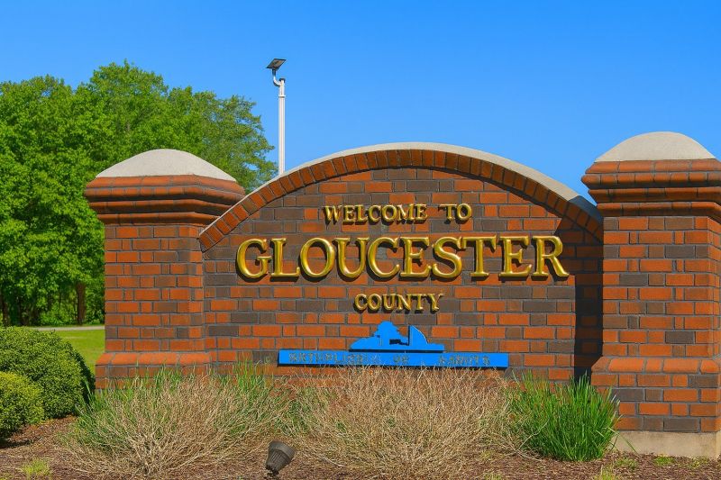 Local Window Remodeling in Gloucester, MA