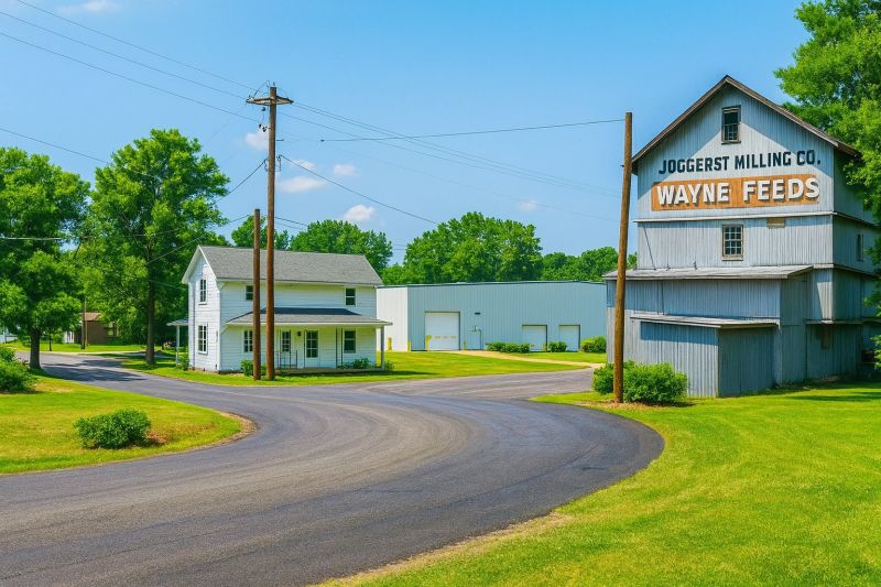 Local Window Remodeling in Imperial, MO