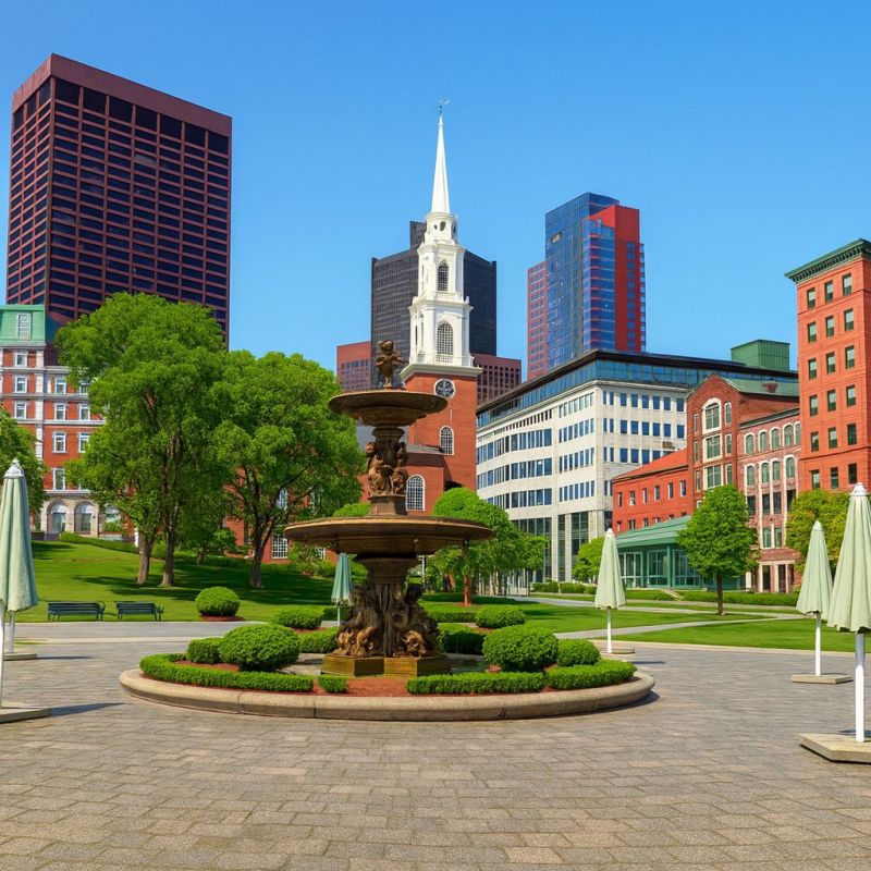 Local Window Remodeling in Beverly, MA