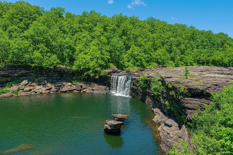 Local Window Remodeling in Fort Payne, AL
