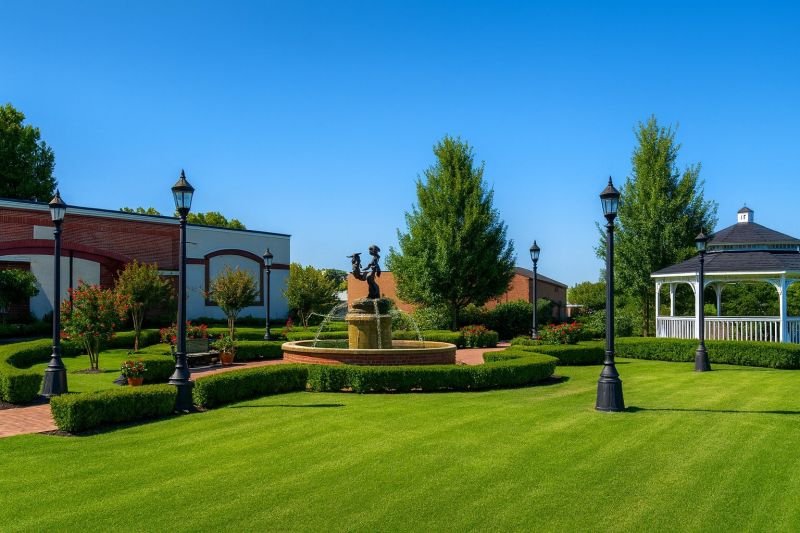 Local Window Remodeling in Alma, AR