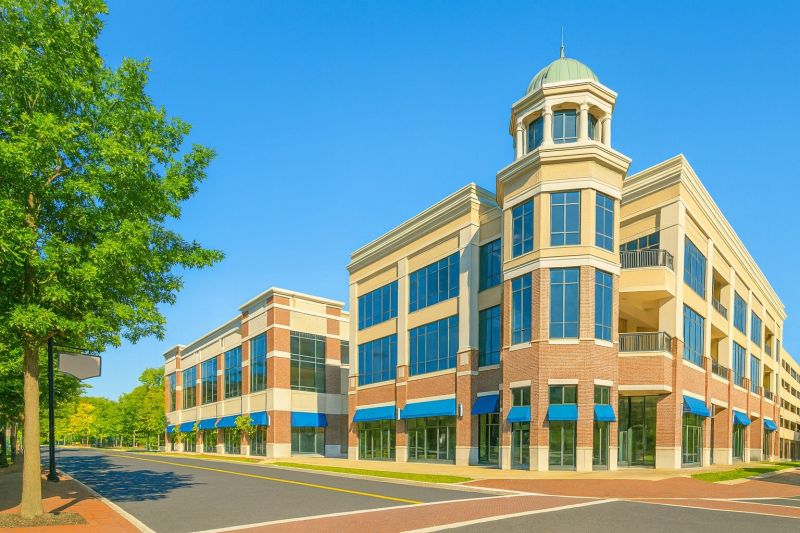 Local Window Remodeling in Browns Mills, NJ