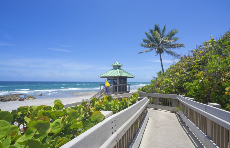 Local Window Remodeling in Boca Raton, FL