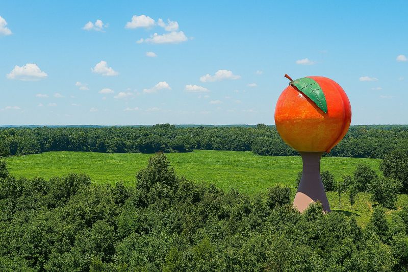 Local Window Remodeling in Gaffney, SC