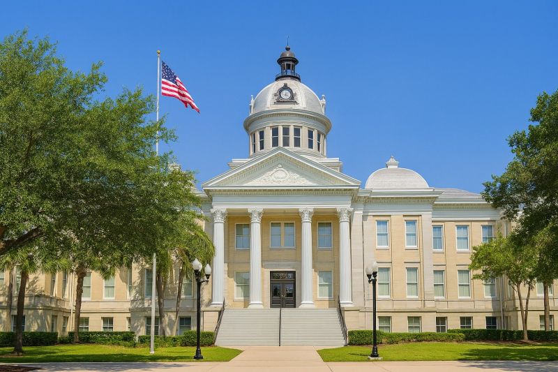 Local Window Remodeling in Bartow, FL