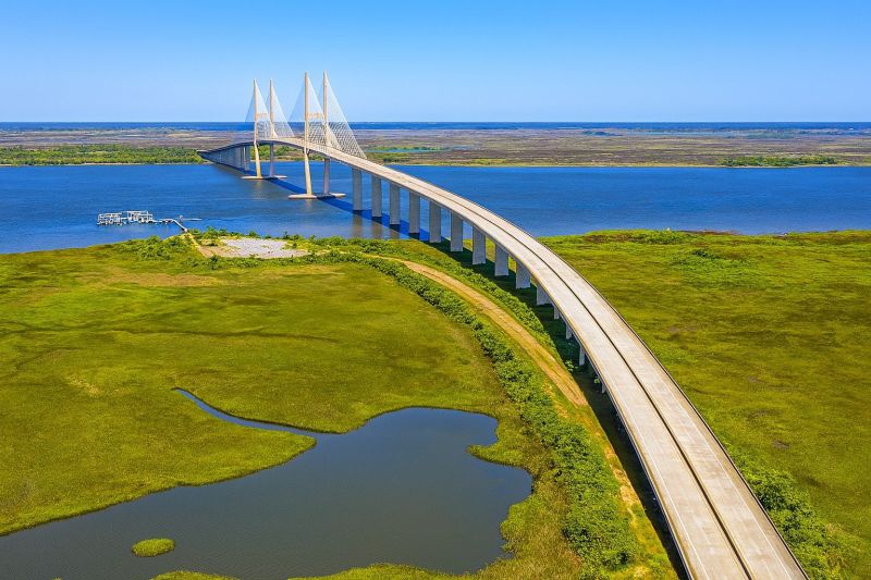 Local Window Remodeling in Brunswick, GA