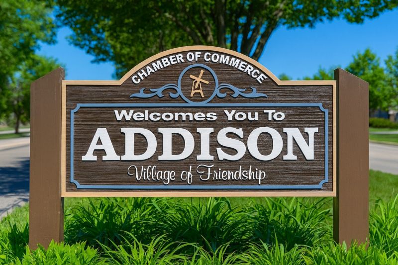 Local Window Remodeling in Addison, IL