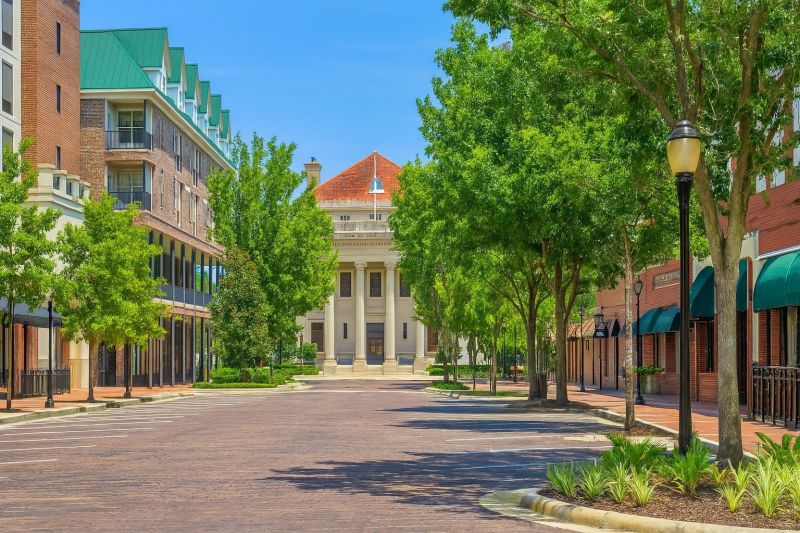 Local Window Remodeling in Gainesville, VA