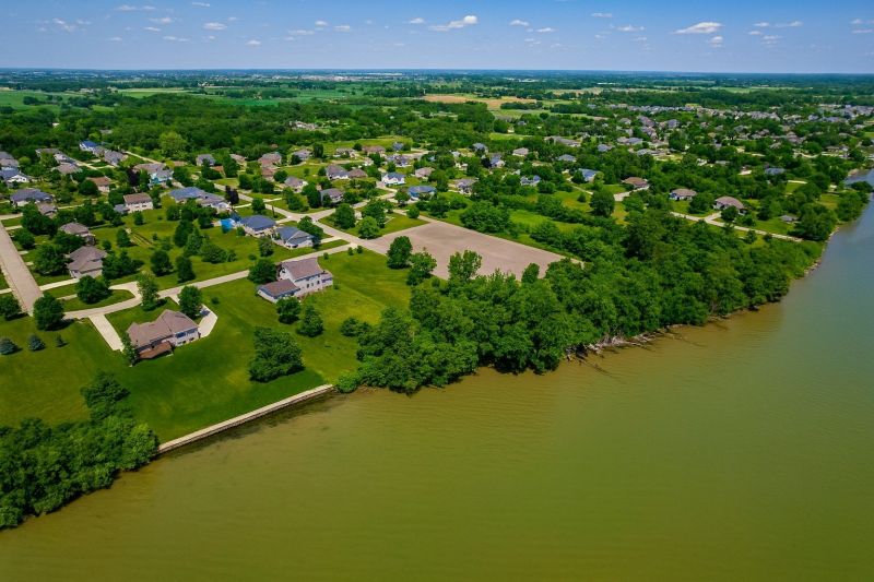 Local Window Remodeling in Newport, MI