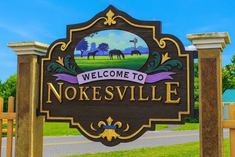 Local Window Remodeling in Nokesville, VA