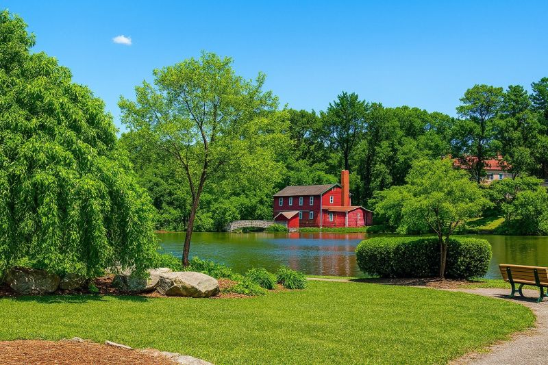 Local Window Remodeling in Bergenfield, NJ