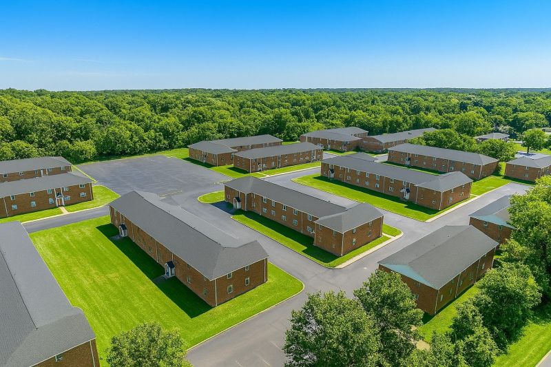 Local Window Remodeling in Lansdale, PA