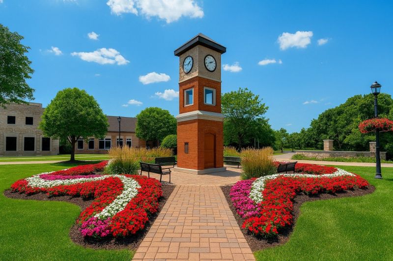 Local Window Remodeling in Berea, OH