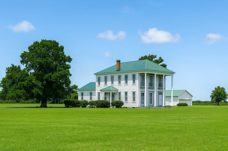 Local Window Remodeling in Raceland, LA