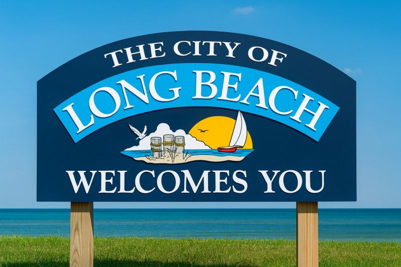 Local Window Remodeling in Long Beach, NY