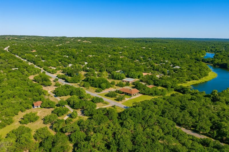 Local Window Remodeling in Bulverde, TX